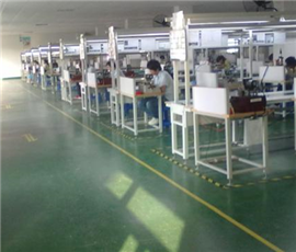 Assembly Workshop