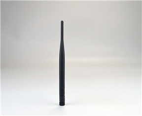 External antenna