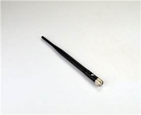 External antenna