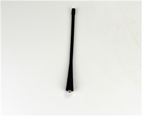 External antenna