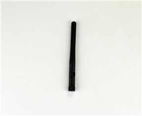 External antenna