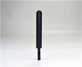 External antenna