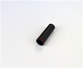 External antenna