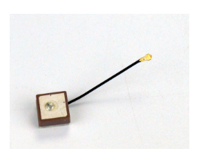 GPS Beidou Ceramic Antenna